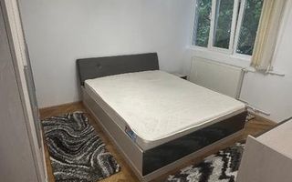 Medicina | 2 Camere | Etaj Intermediar. - Poză 2