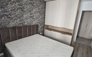 Apartament 2 camere de închiriat | Prima închiriere | Drumul Jilavei - Poză 2