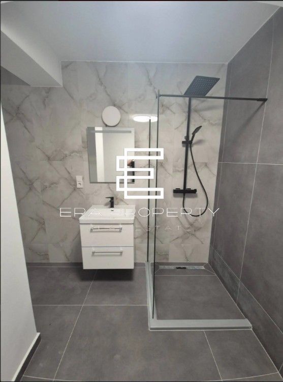 Apartament 3 camere, bloc nou, partial mobilat, Calea Surii Mici-Sibiu - Poză 8