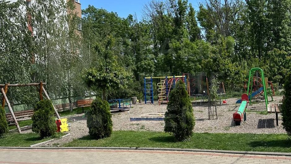 Vânzare, apartament, 2 camere, str. Bulgară, Bălți - Poză 13