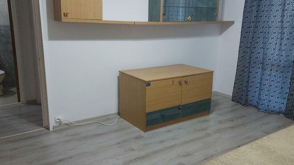 Apartament 2 camere Liviu Rebreanu -TITAN | Metrou | Renovat | Proprietar - Poză 3