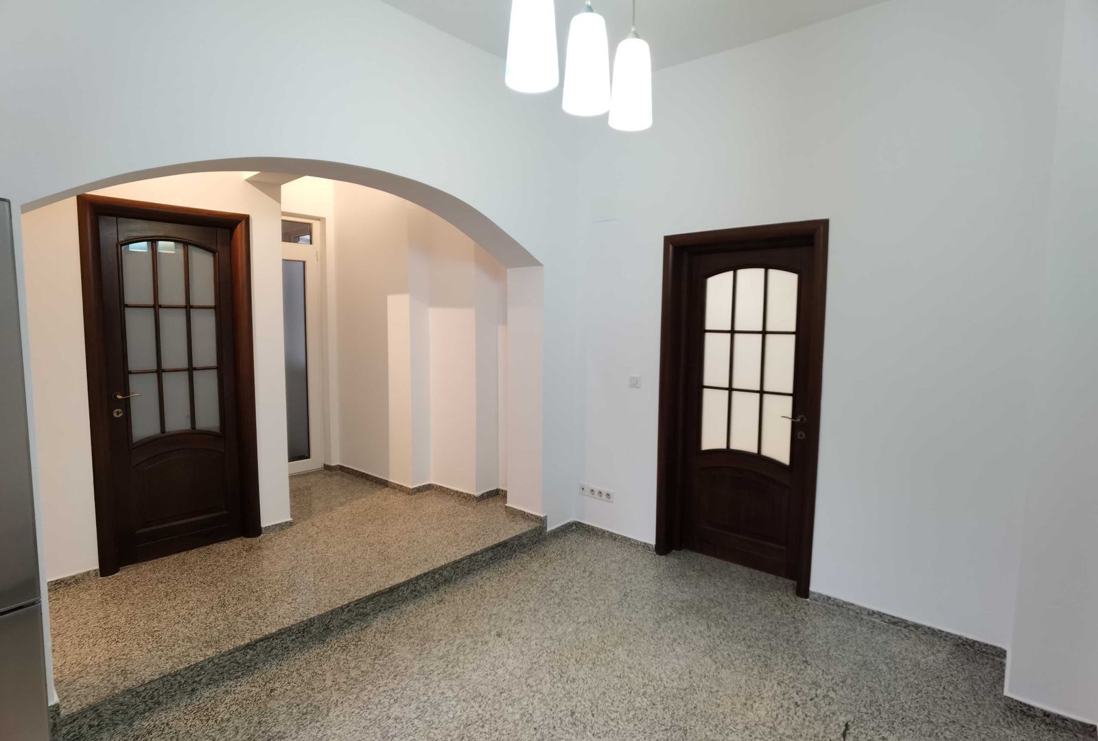 APARTAMENT 3 CAMERE | VILA | COTROCENI - Poză 3