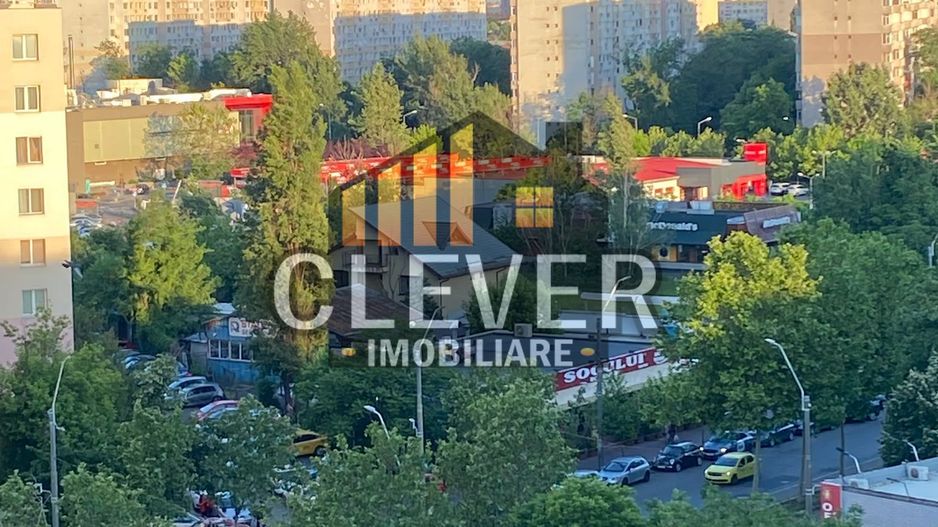 Apartament 2 camere Codrii Neamtului - Poză 1