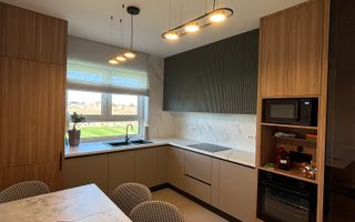 Lux și calitate în Mosnita Noua - Poză 34