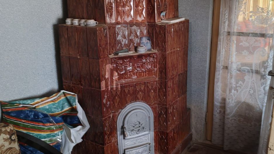 Casa individuala comuna Hotarele - Poză 6