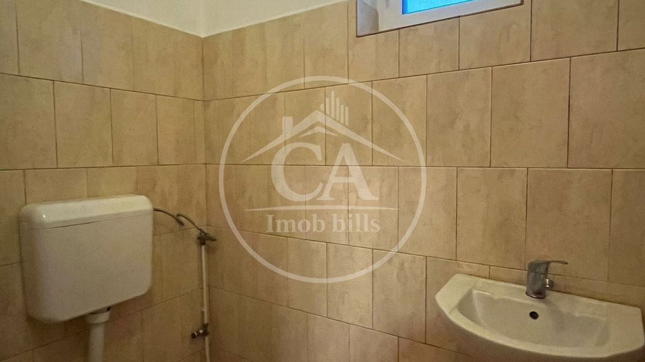 Spațiu comercial de închiriat în zona Velenta, Oradea - Poză 7