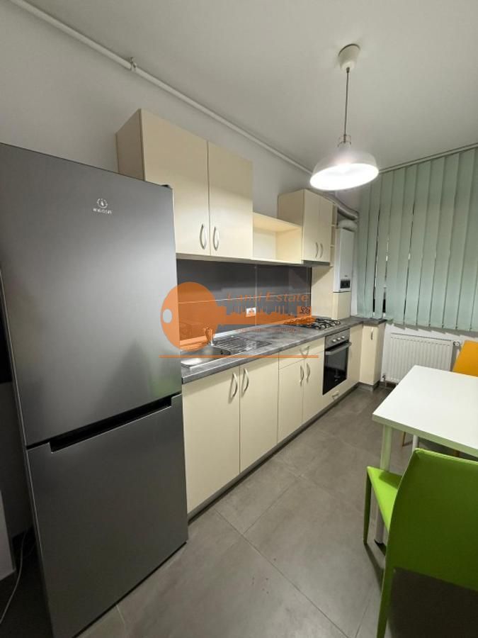 2 camere Grozavesti-Onix Residence - Poză 10