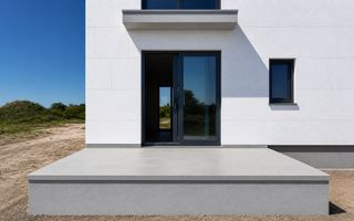 Comision 0% Duplex modern în Moșnița Noua 3 camere - Poză 3
