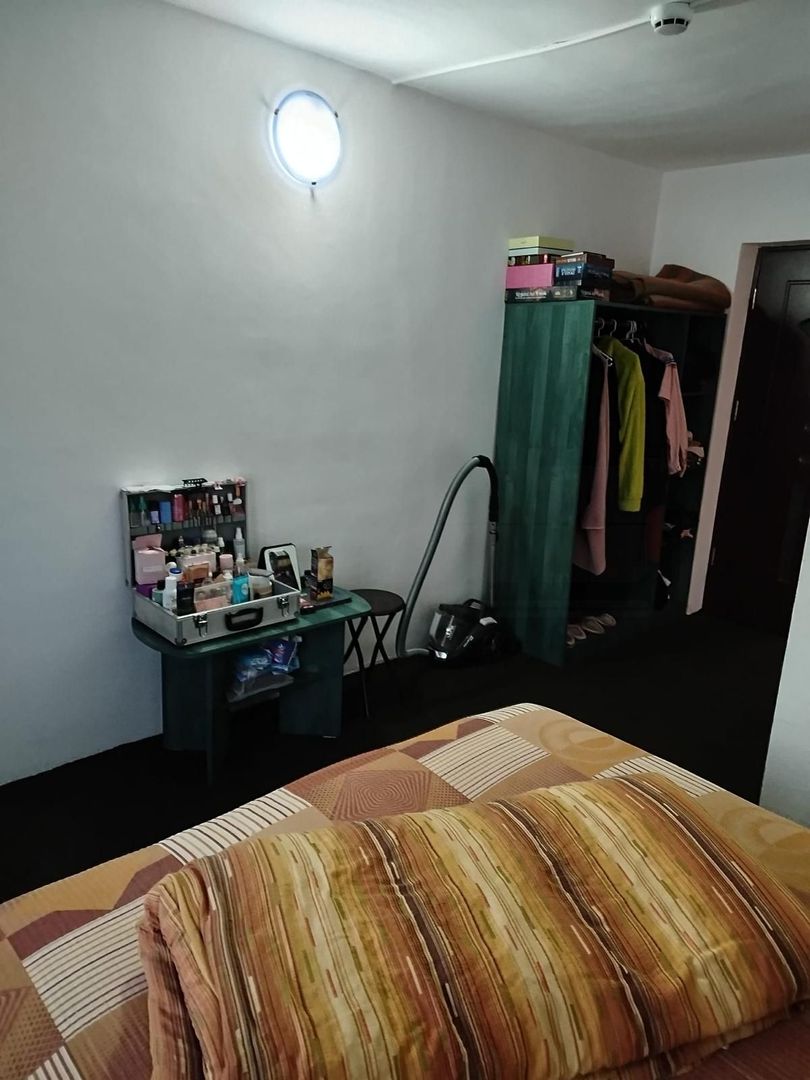 Pensiune + fermă piscicolă (sturion/caviar) | Saru Dornei/Sarisor - Poză 21