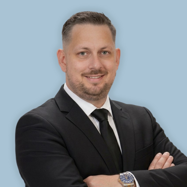 &nbsp; &nbsp; &nbsp; &nbsp; &nbsp; &nbsp; &nbsp; &nbsp; &nbsp; &nbsp; &nbsp; &nbsp; &nbsp; &nbsp; &nbsp; &nbsp; &nbsp; &nbsp; &nbsp; &nbsp; &nbsp; &nbsp; &nbsp; &nbsp; &nbsp; &nbsp; &nbsp; &nbsp; &nbsp; &nbsp; &nbsp; &nbsp; &nbsp; &nbsp; Árpád Demeter
  