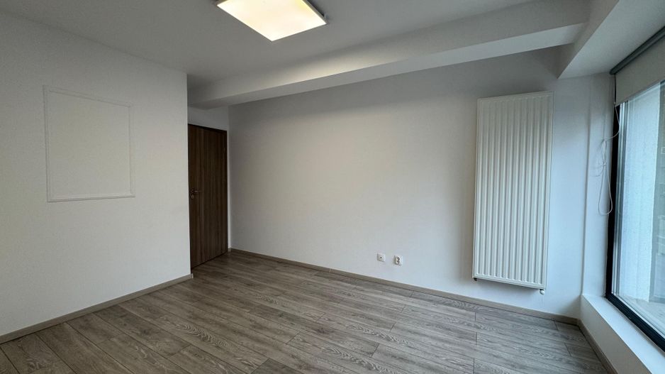 3 CAMERE || LOC DE PARCARE || POPA NAN - Poză 8