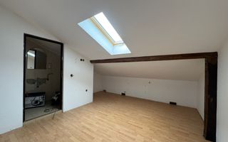 Apartament cu 5 camere de vanzare, Dealul Furcilor - Poză 10