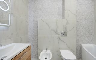 Vila Duplex 5 camere Otopeni - Poză 25