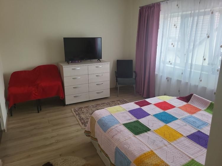 ,utilata+mobilata,mutare imediata - Poză 12
