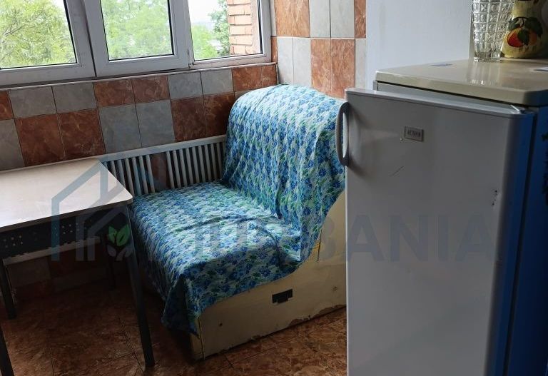 Garsonieră de vânzare, 31 mp, zona Tătărași, Iași - Poză 7