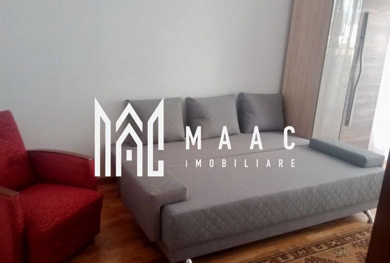 Apartament 2 camere de închiriat | Șelimbăr, Doamna Stanca | 65 mp - Poză 5