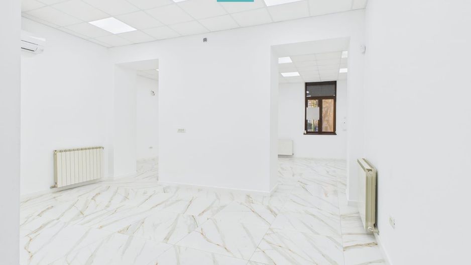 Proprietate de prestigiu în centrul Aradului - Poză 3