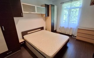 Apartament 2 camere Floreasca Ceaikovski 1/3 - Poză 4