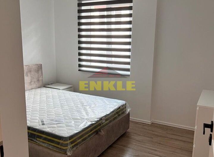 Apartament 2 camere de inchiriat, bloc nou , zona Bd.Mihai Eminescu - Poză 4