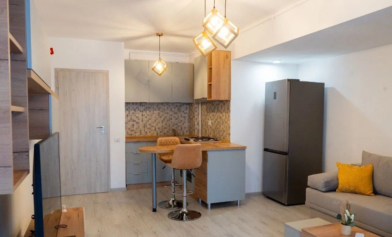 Apartament 2 camere metrou Pacii - Poză 6