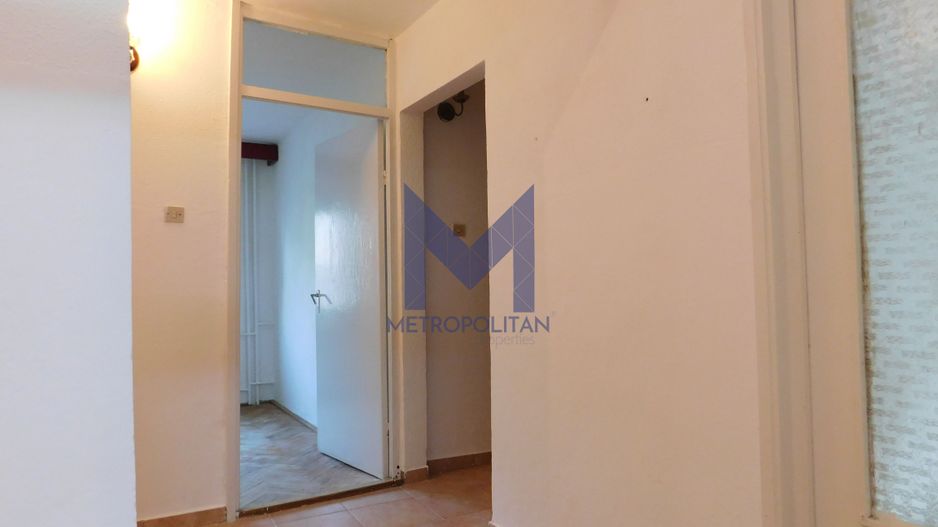 3 camere Decomandat, Strada Fabricii de Zahăr 5, Etaj 2/4 - Poză 8