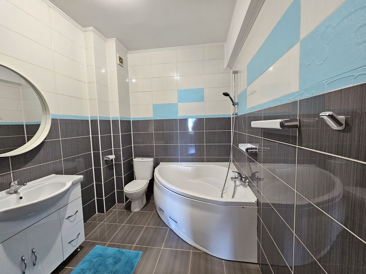 Apartament 2 camere Calea Giulesti - Poză 8