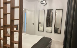Apartament 2 camere de vânzare - Colentina – Fundeni -Parcare privată - Poză 6