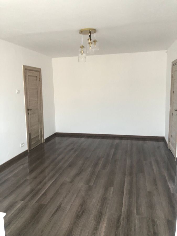 Vanzare Apartament 2 Camere Renovat Modern Vitan/Olimpia/Auchan Cu Etaj Tehnic - Poză 4