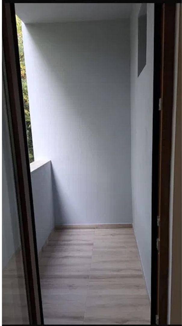 Apartament cu 2 camere Aleea Sulfinei - Poză 5
