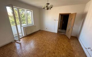 Ag BRASADAS vinde apt. 2 cam ULTRACENTRAL etaj 4/4. - Poză 6
