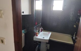 Apartament 4 camere Nord Mega Image - Poză 9