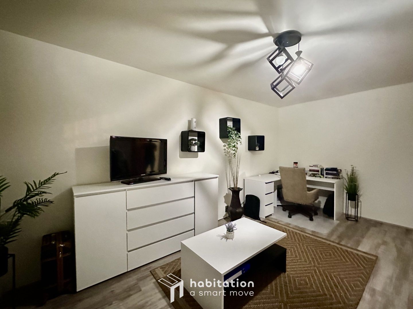 Apartament 2 camere de închiriat – Zona Torontalului - Poză 1