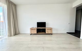 Apartament 3 camere | Parcare | Curte | Pet-Friendly | Ghimbav - Poză 7
