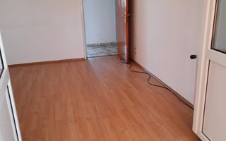 De vanzare apartament 2 camere- zona Lujerului - Poză 5