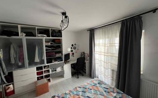 3 camere semidecomandate, Jacuzzi, AC, Marasti, zona The Office - Poză 2