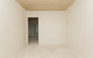 Vânzare, duplex, 3 nivele, str. Frasinilor, Ialoveni - Poză 11