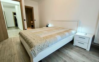 Apartament 3 camere- Select Residence- Pta Alba Iulia- Dristor - Poză 14