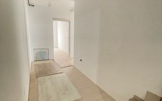 Giroc-Eso | Apartamente decomandate | Gradina proprie | Loc de parcare inclus - Poză 3