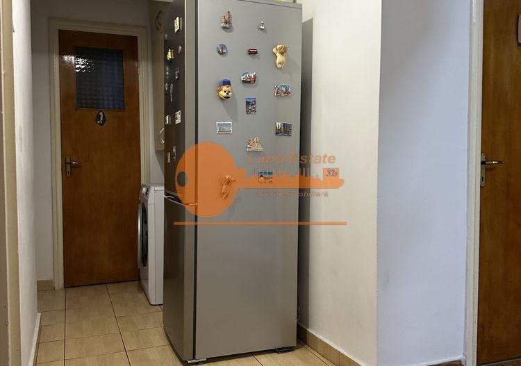 Vanzare 3 camere Drumul Taberei ( 3 minute metrou ) - Poză 7