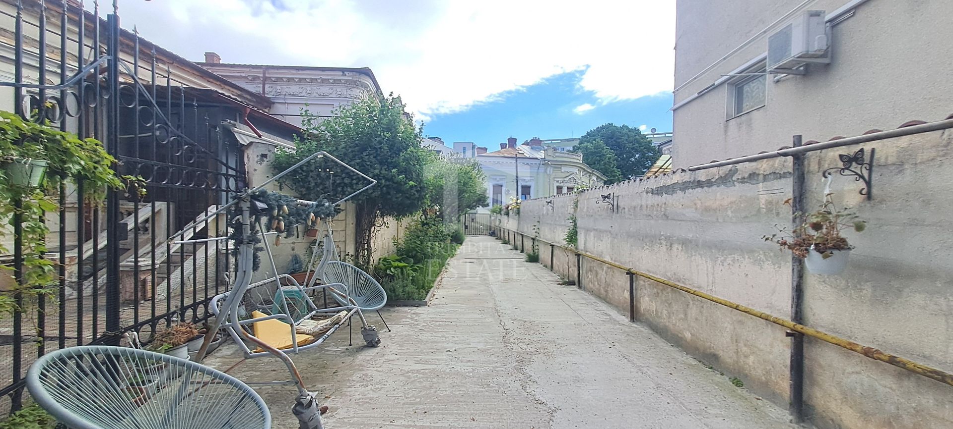 Garsoniera in vila | 10 min Piata Unirii - Poză 12
