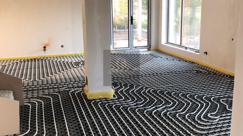 DUPLEX ECO | 3 CAMERE CLINCENI | AUTOSTRADA A0 - Poză 15