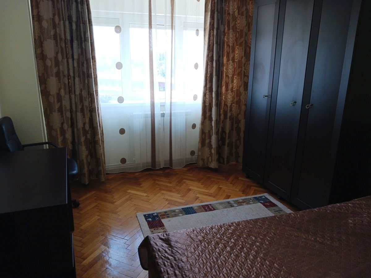 Apartament bd. Libertatii // Palatul Parlamentului - Poză 6