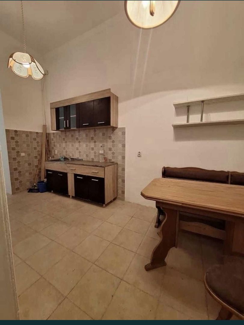 Apartament 2 camere ultracentral - Poză 2