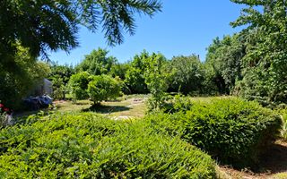 BRASADAS vinde casa P+M 6 cam 227mp teren 11 ari in 14 Mai. - Poză 17