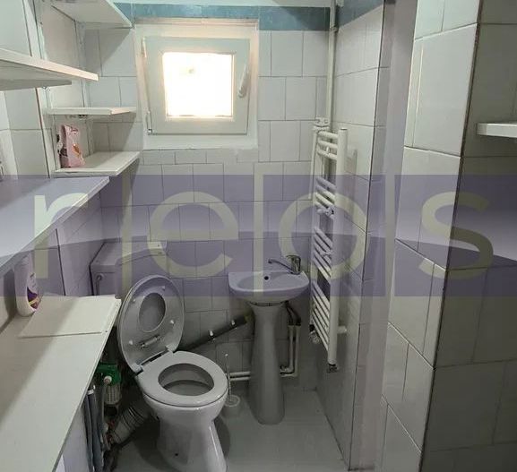 DE VANZARE AP 3 CAMERE 2 BAI  VALEA IALOMITEI | DECOMANDAT | METROU - Poză 10