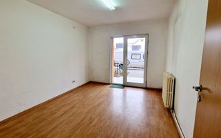 Vand apartament 2 camere decomandate in Cetate - Poză 4