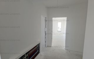 Penthouse NOU cartier Bartolomeu Avantgarden - Poză 32