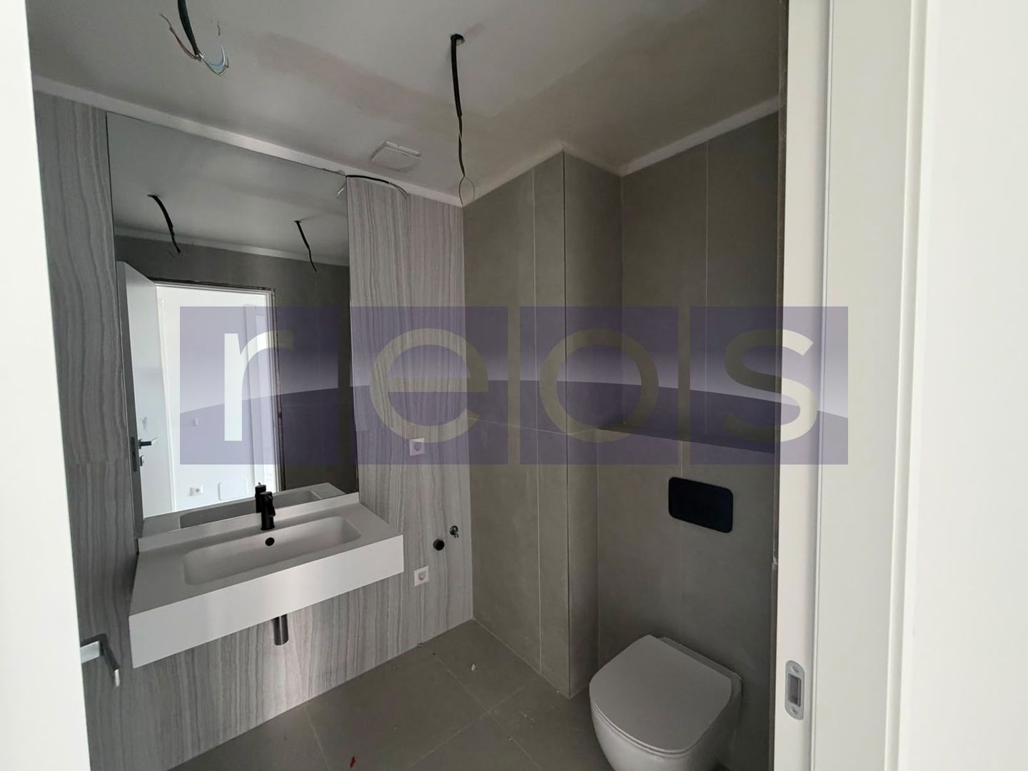 VANZARE 2 CAMERE | NUSCO FAZA 2 | 47MP | TERASA | NEMOBILAT | NOU - Poză 12