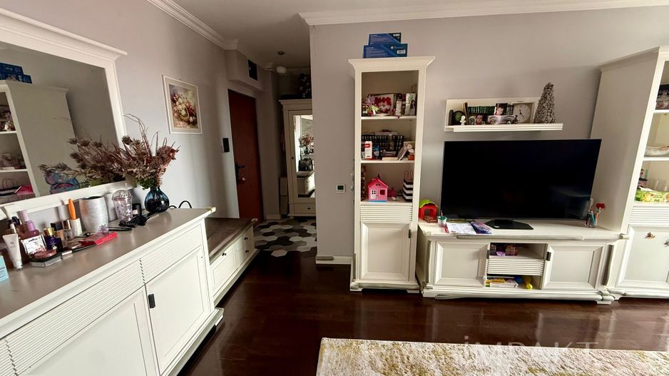 Apartament modern cu 2 camere, garaj si boxa in cartierul Buna Ziua - Poză 3