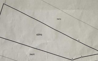 Teren intravilan Saldabagiu De Munte - Poză 1